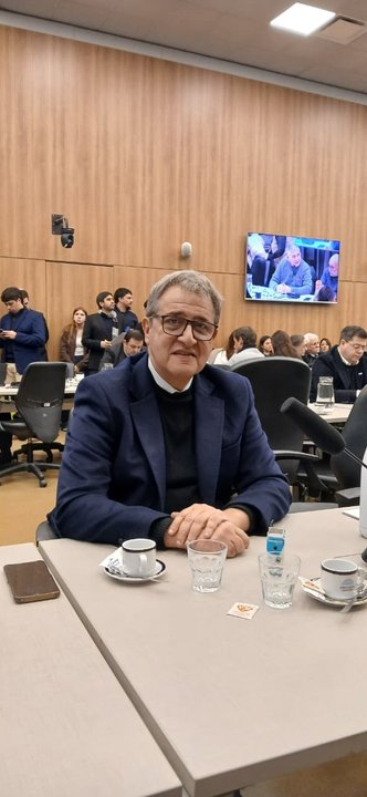 Con el sello del MID: los dos cambios clave que mejoraron el dictamen oficialista del Súper RIGI