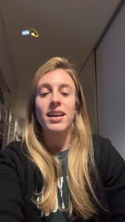 “El nivel de agresión llega a Plutón”: Laura Esquivel y su descargo después de haber felicitado a España