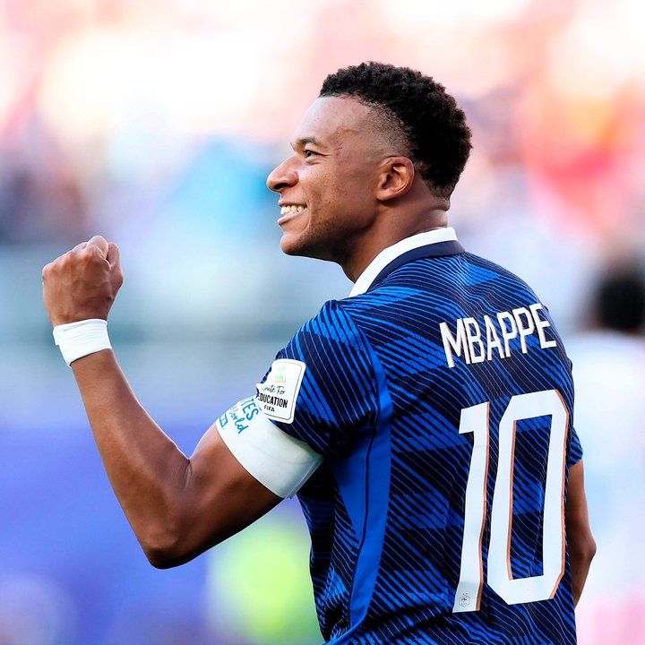 ⚽Mundial 2026 EN VIVO: el minuto a minuto de los cuartos de final