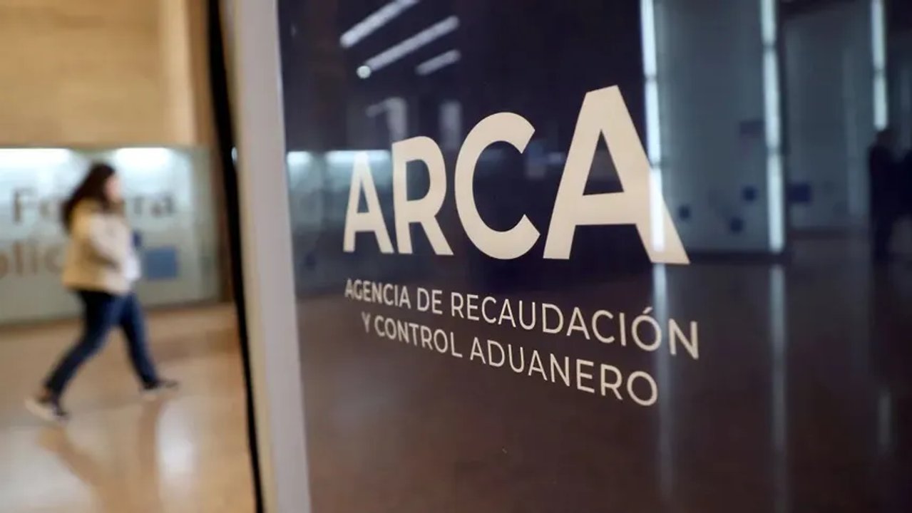 Tras haber mostrado una mejora, la recaudación tributaria volvió a caer en junio