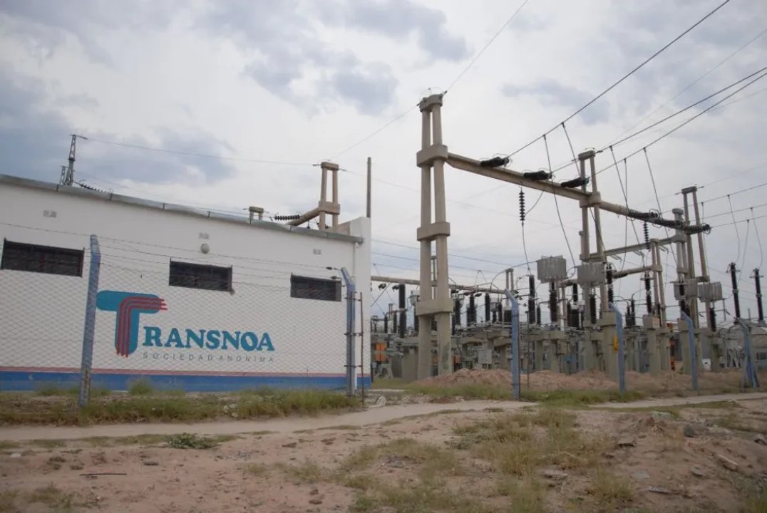 Salta sin luz: denuncian a Transnoa por cortes y reclaman auditorías