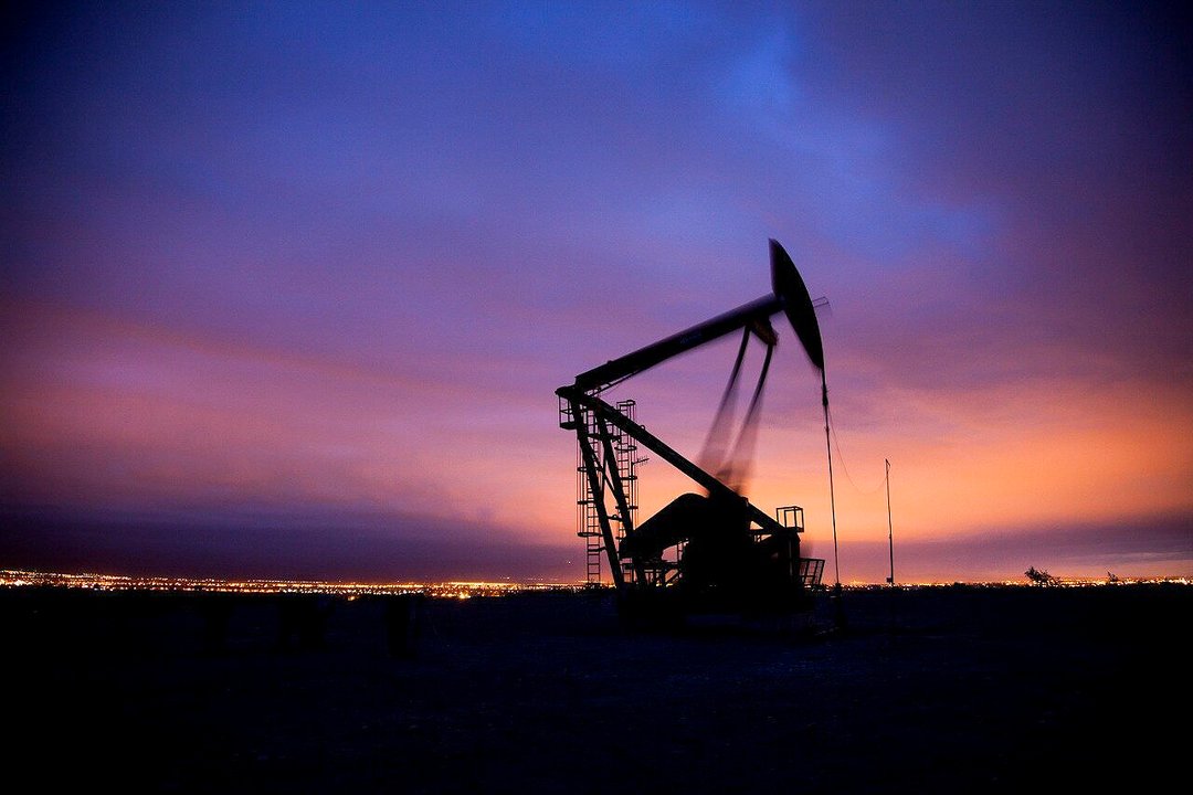 La industria utilizó 58,4% de su capacidad instalada en mayo, un 0,5 menos que en 2025