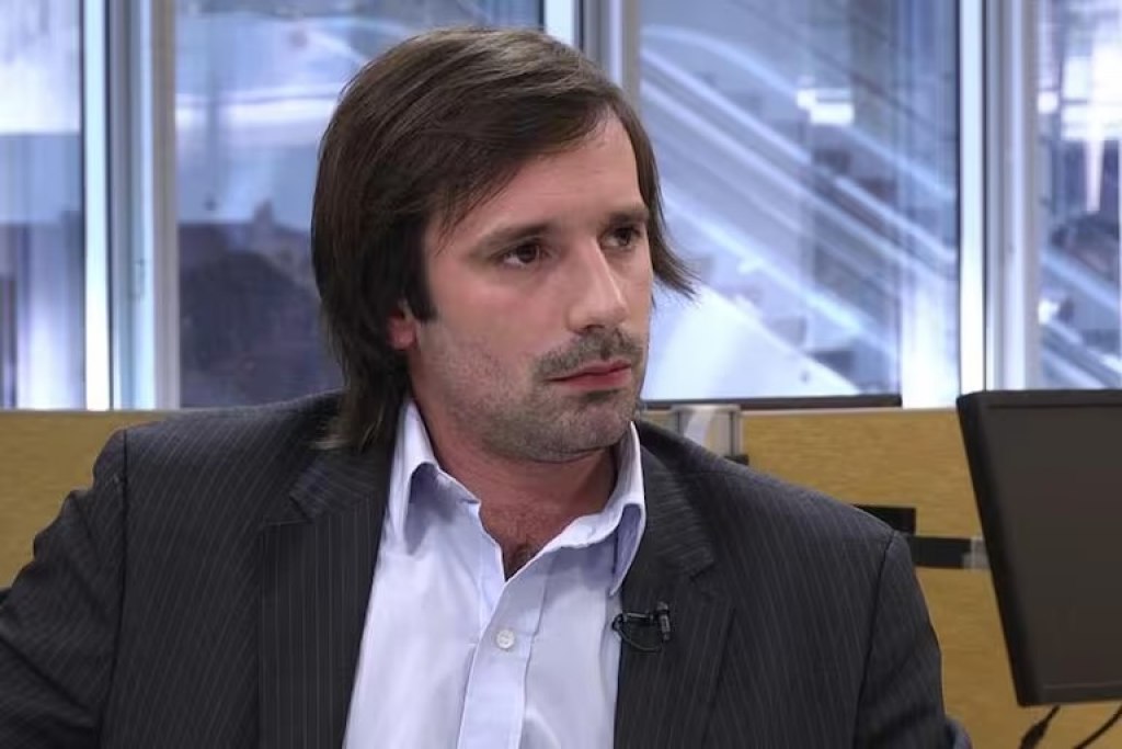El Gobierno pidió revisar el proceso de selección de vacantes para la Cámara Federal de Casación