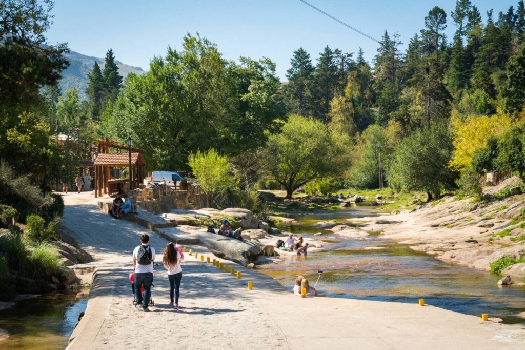 Vacaciones de invierno: los mejores planes para disfrutar la segunda semana en las Sierras de Córdoba