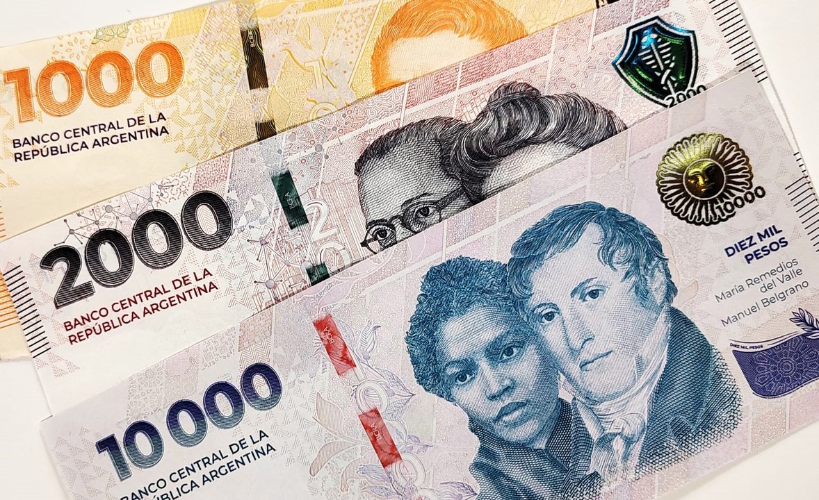 Las altas tasas de interés crean confusión en mercados y golpean a pymes y consumidores