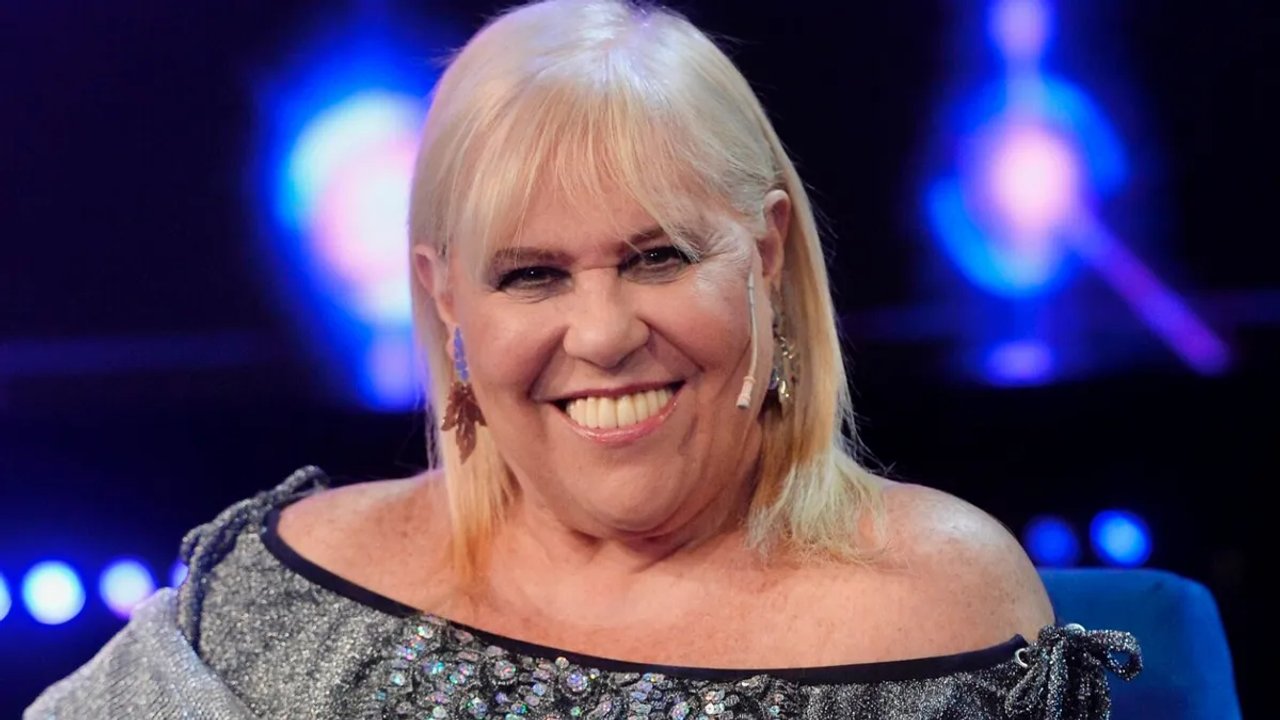 ¿Laura Ubfal suspendida de Gran Hermano? Cómo sigue el vínculo con Telefe