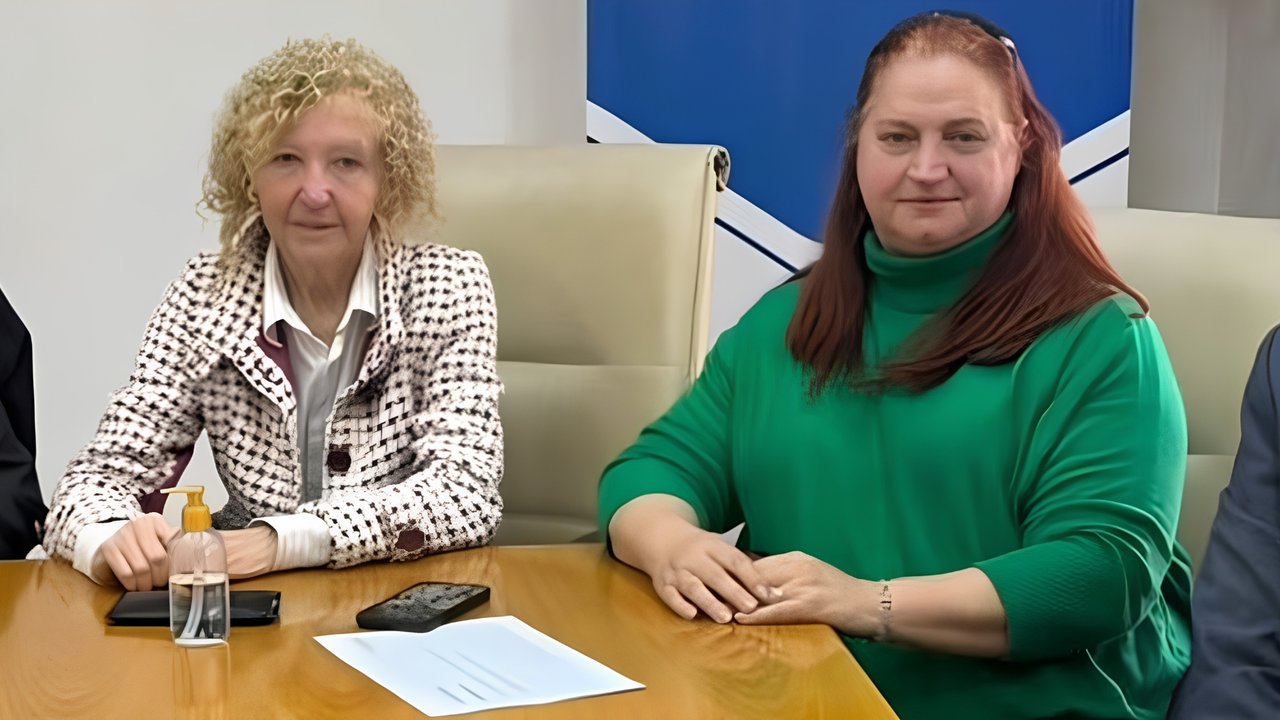 Fentanilo adulterado: indagaron a las dos ex funcionarias de la ANMAT y el INAME