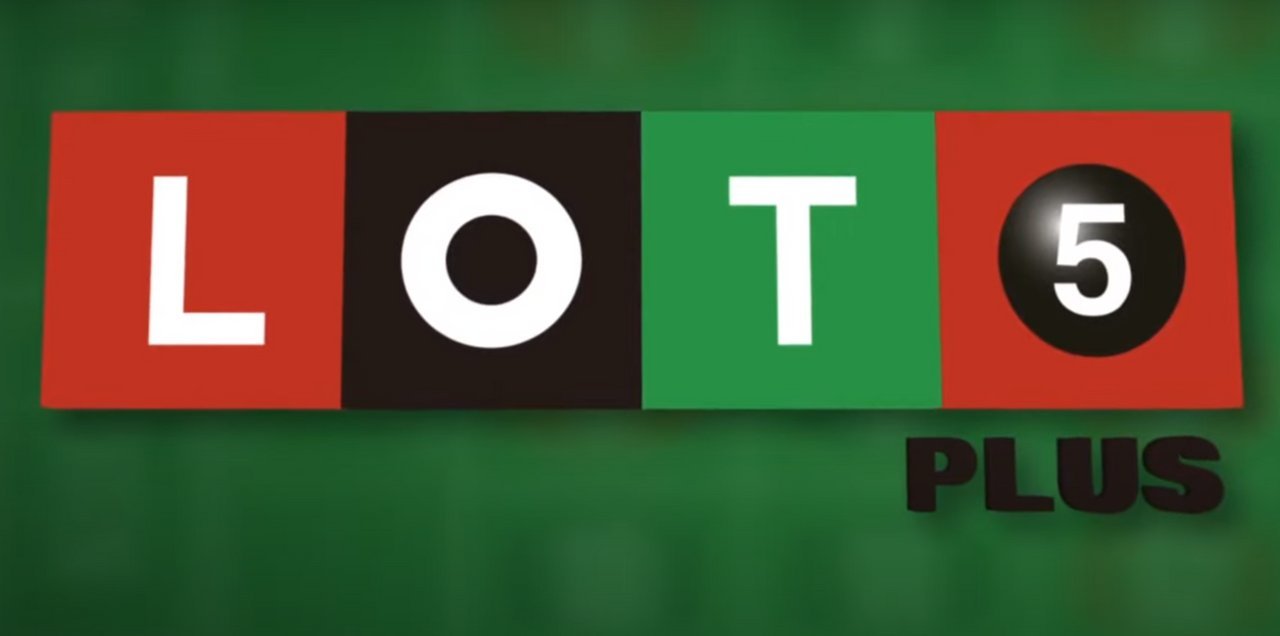 Loto 5 Plus: de cuánto será el pozo de este sábado 22 de agosto