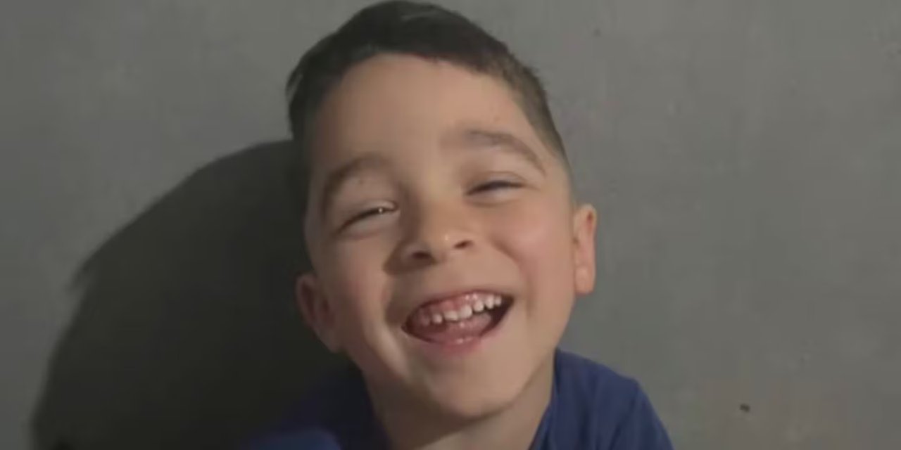 Santa Fe: la autopsia reveló que el niño de 6 años fue ahorcado y la madre sigue detenida