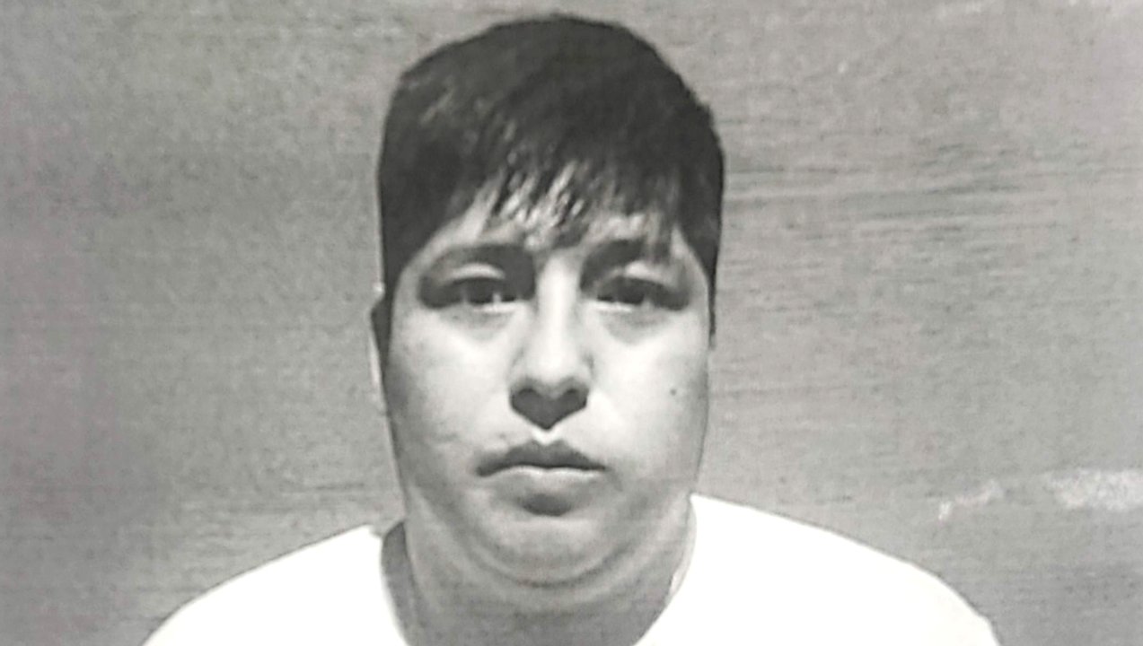 Salta: pidieron captura internacional de un ladrón que robó la camioneta de un intendente