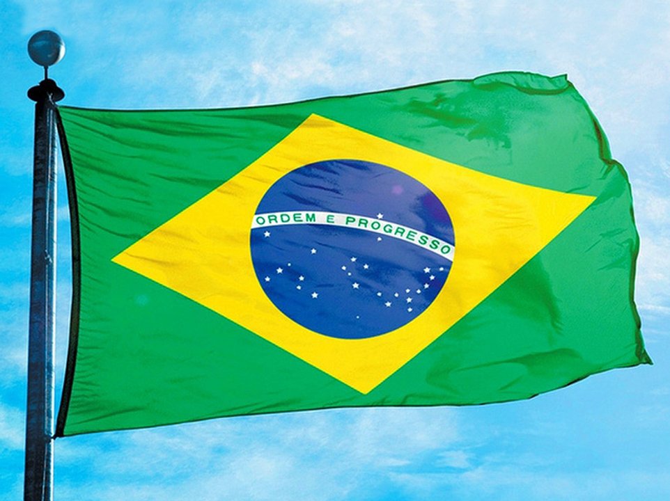 Brasil reitera insatisfacción por aranceles y acusa a EE. UU. de prácticas discriminatorias