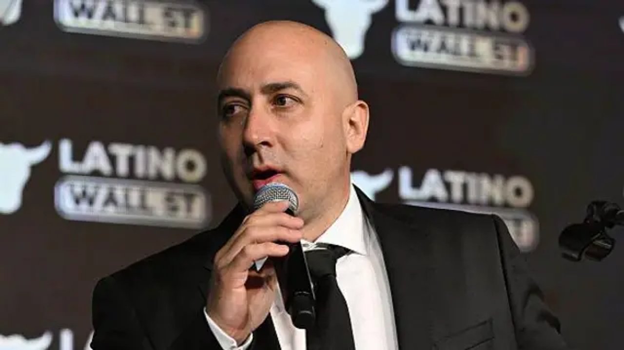 Caso Cerimedo: 120 días de prisión preventiva para la pareja vinculada con el arma usada en el ataque