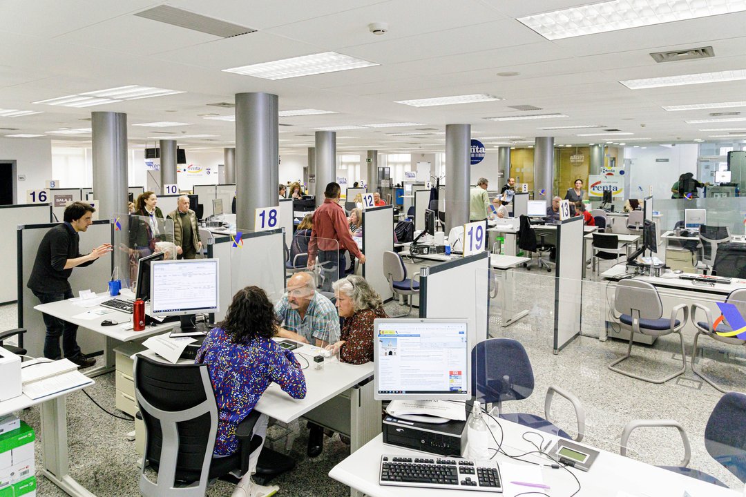 Radiografía del empleo en Argentina: un mapa de habilidades y empleabilidad