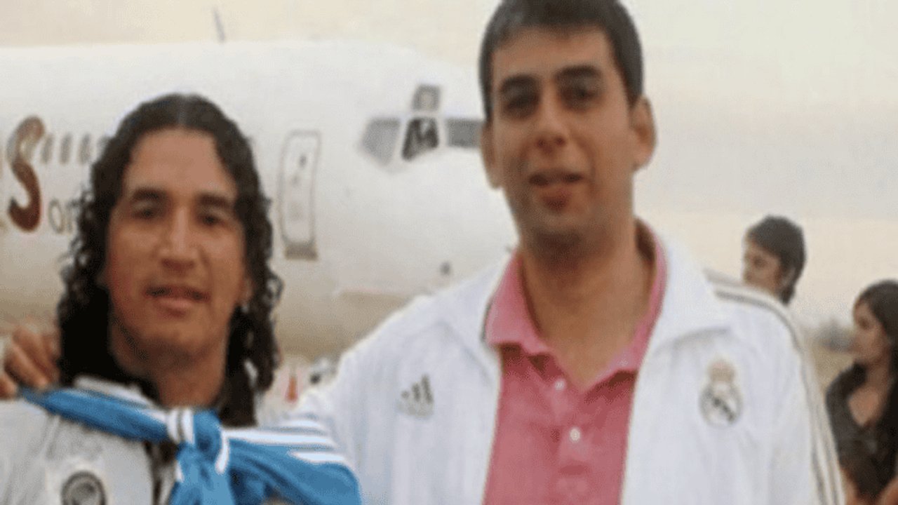 Rosario: detuvieron a un miembro de Los Monos por supuesto lavado de activos