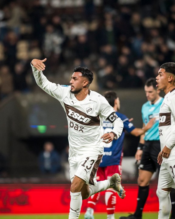 🔴 Platense – Coquimbo Unido EN VIVO: minuto a minuto de la Copa Libertadores 2026
