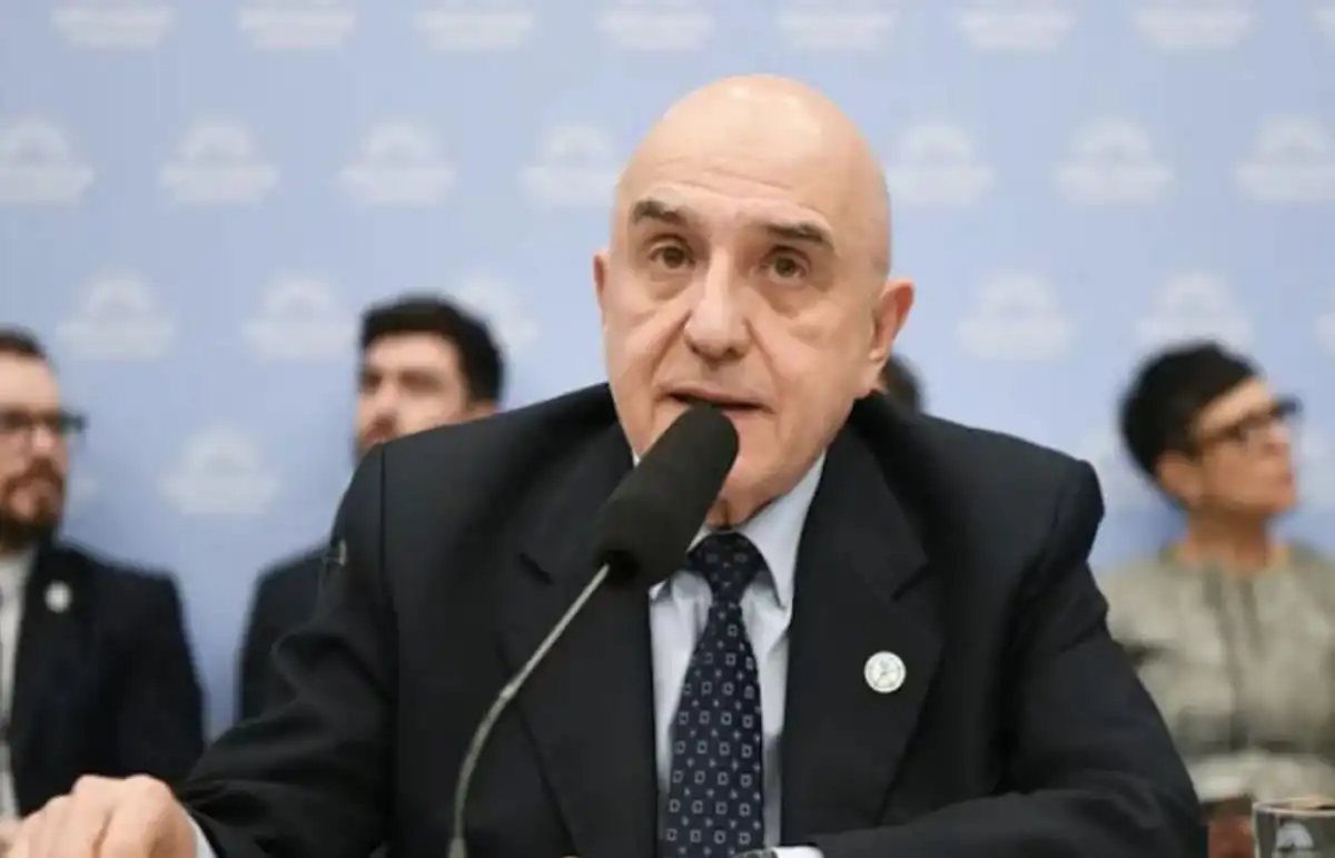 Causa Andis: Auditoría revela sobreprecios de hasta el 1.972% e irregularidades en la entrega de prótesis
