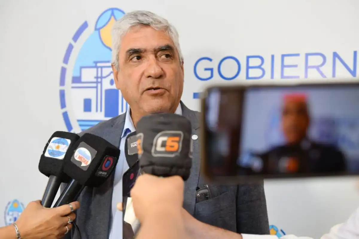 Tucumán debatirá la creación de un fondo fiduciario de garantía para impulsar el crédito productivo