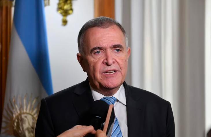 Se profundiza la grieta interna en el peronismo tucumano de cara a las elecciones de 2027