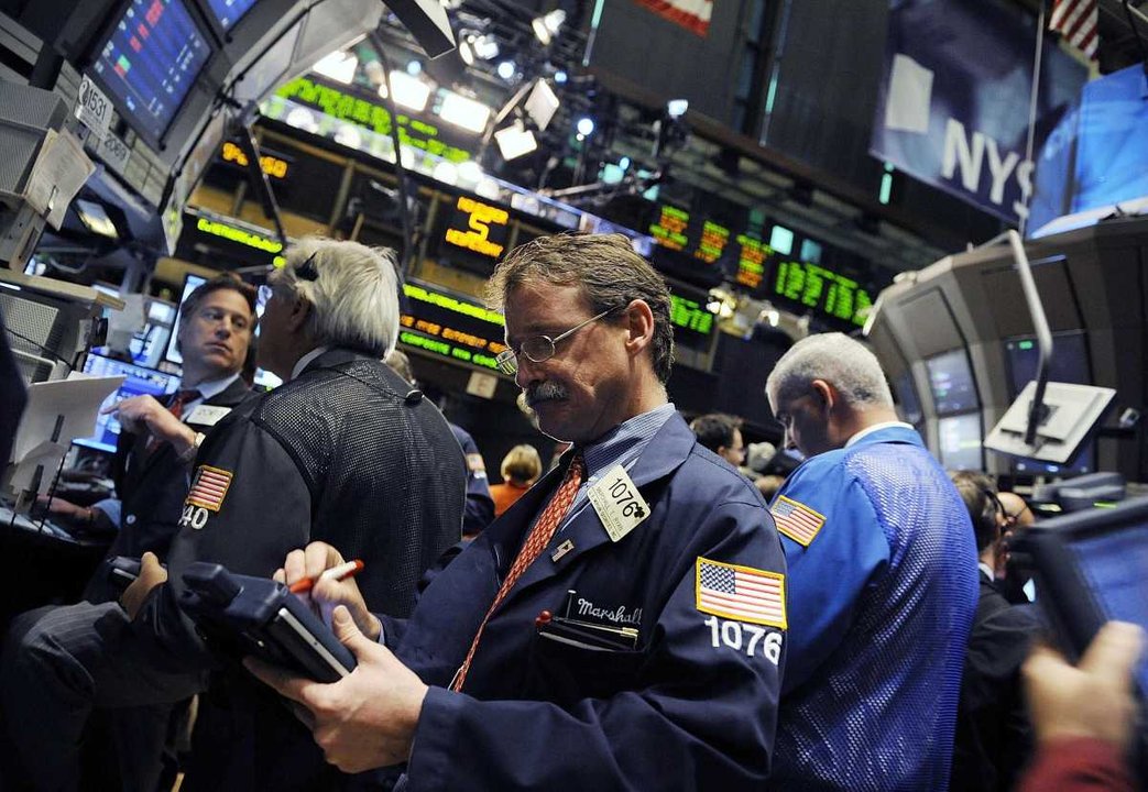 El riesgo país escaló a 642 puntos y alcanzó su nivel más alto del año