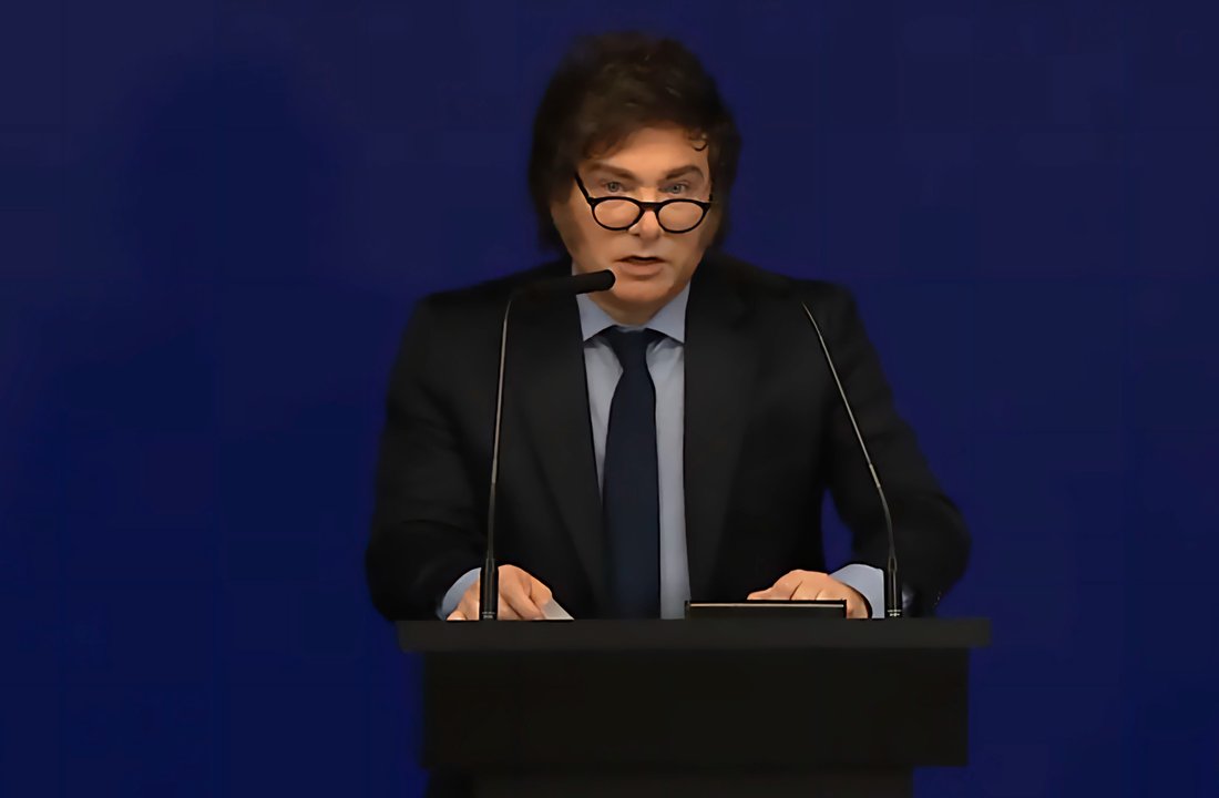 Milei viajará a Estados Unidos y participará de una nueva Asamblea de las Naciones Unidas