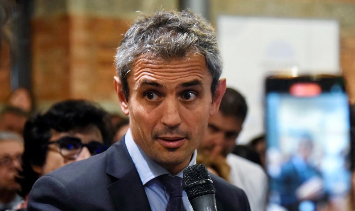 Cómo hizo el oficialismo para remontar el partido sobre Discapacidad tras el baldazo de agua fría del Presupuesto