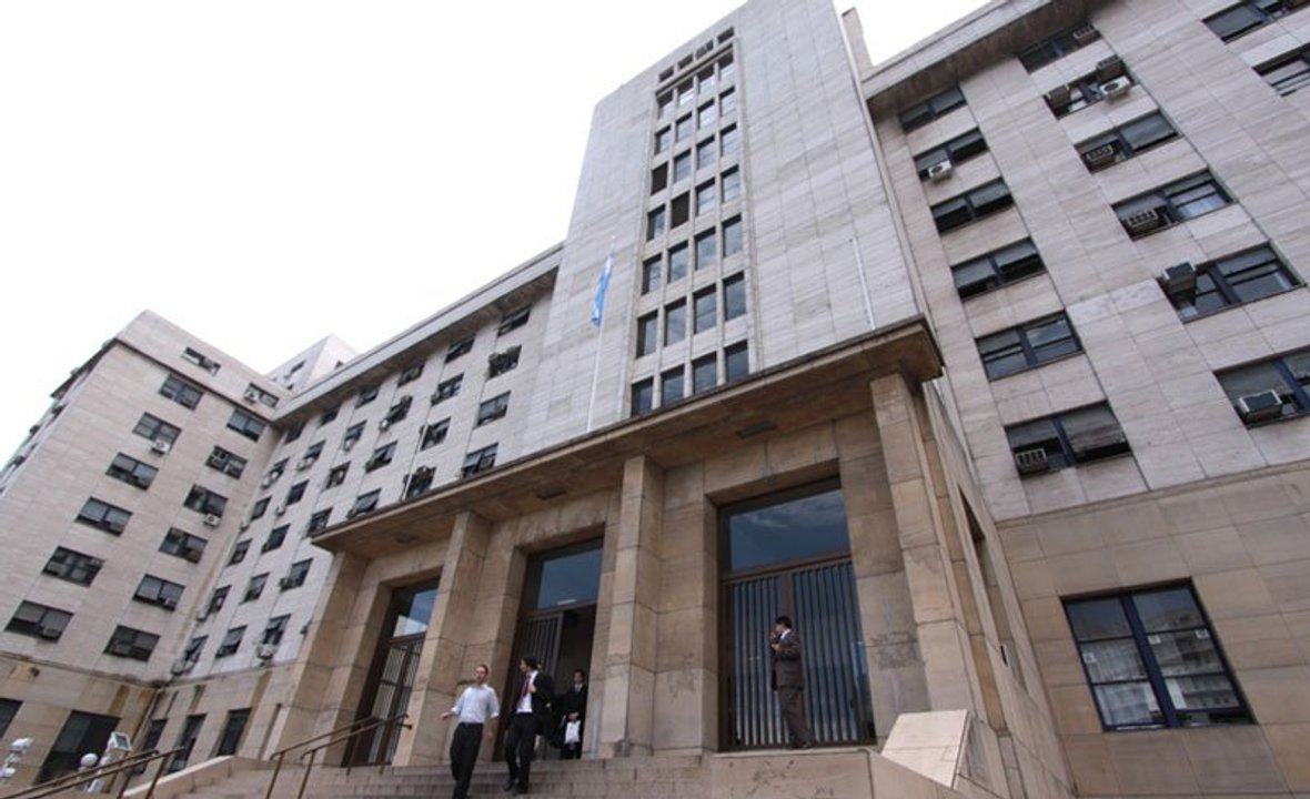 Casación ordenó reparar integralmente a una víctima de abuso sexual en el Ejército