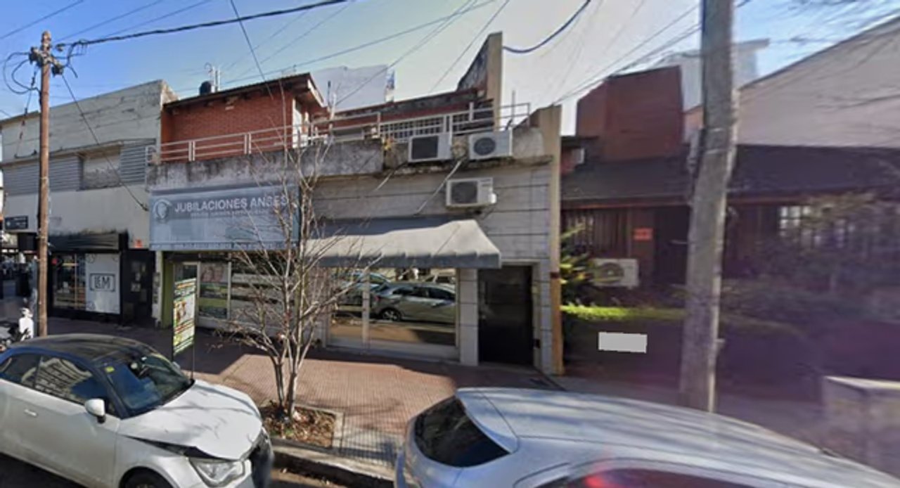 Femicidio de Villa Devoto: procesaron con prisión preventiva al carnicero acusado