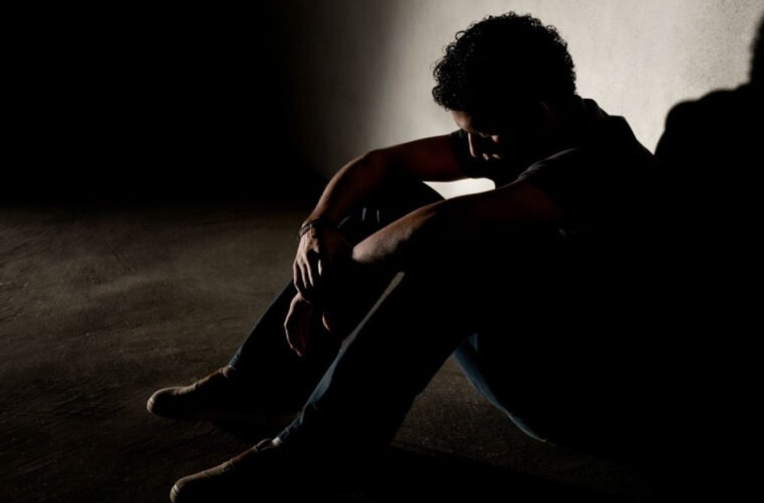 UBA presentó una guía breve para la detección temprana del riesgo suicida en jóvenes
