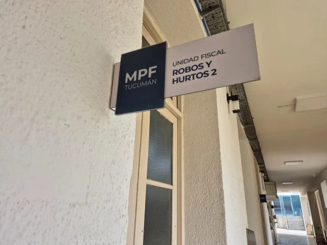 Asalto armado con máscara de payaso en una vivienda: Irá a prisión un sujeto que baleó a un morador de casa