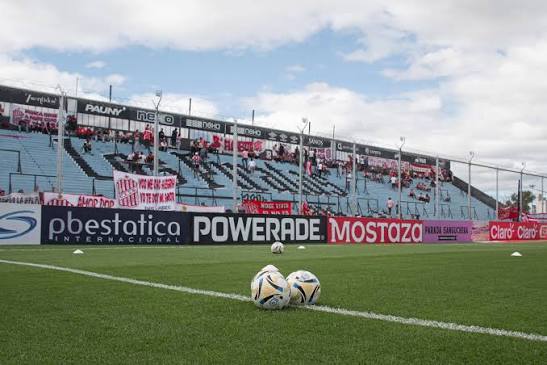 San Martín de Tucumán modifica su horario para enfrentar a Quilmes en un duelo clave por la Primera Nacional