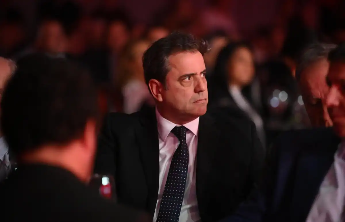 Cruce político en Tucumán: Lisandro Catalán respondió a Osvaldo Jaldo y calienta la previa electoral de 2027