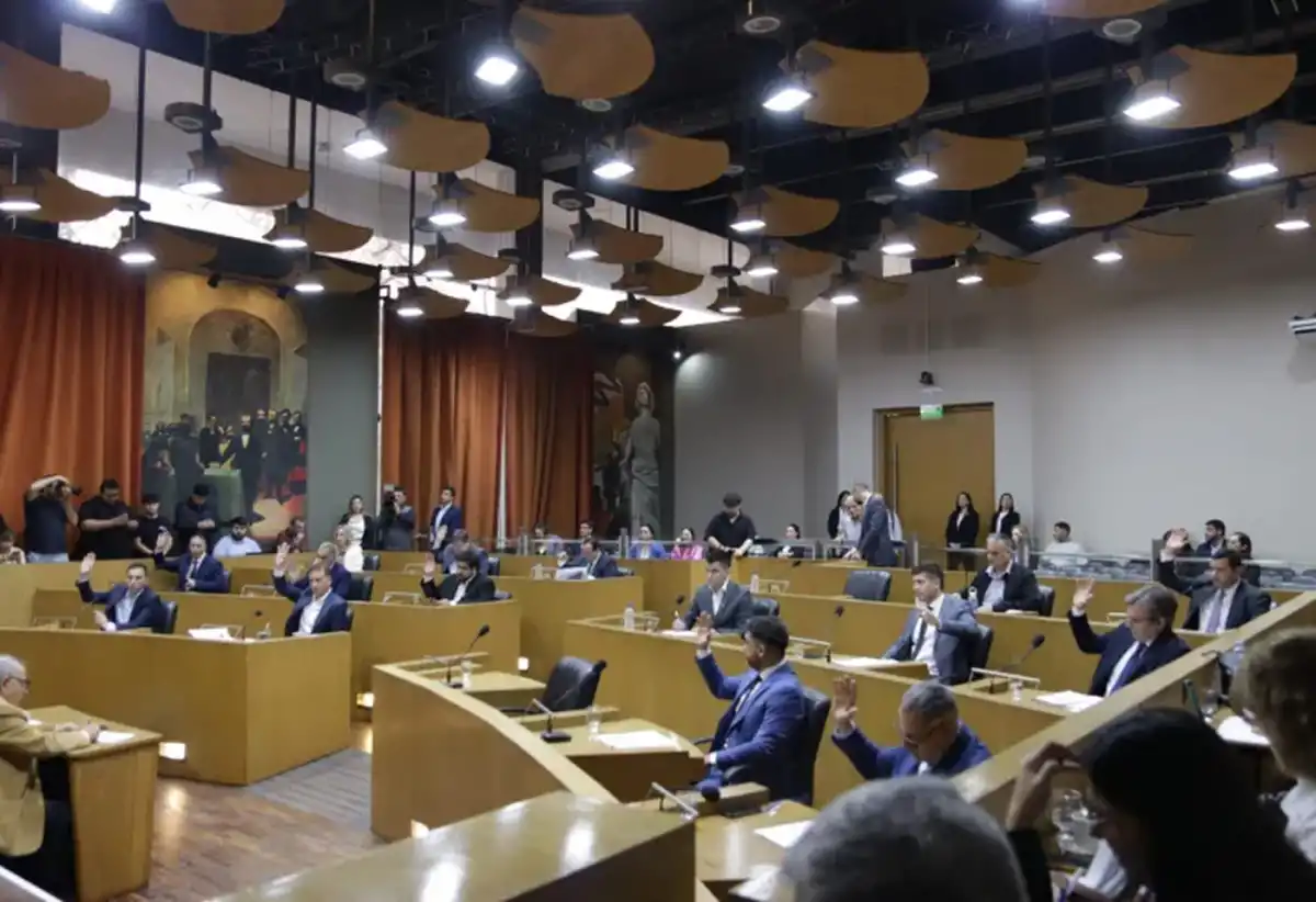 San Miguel de Tucumán elimina 59 tasas municipales para aliviar la carga de vecinos y comercios