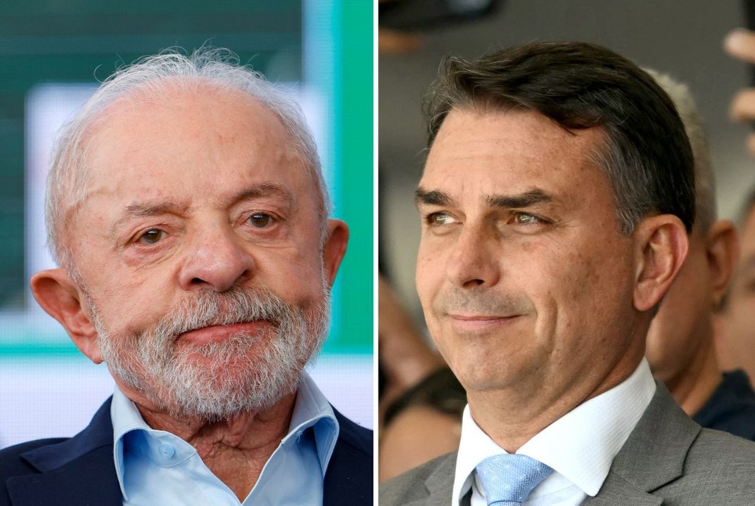 🔴 Balotaje EN VIVO: El Tribunal Supremo Federal en Brasil extendió la votación