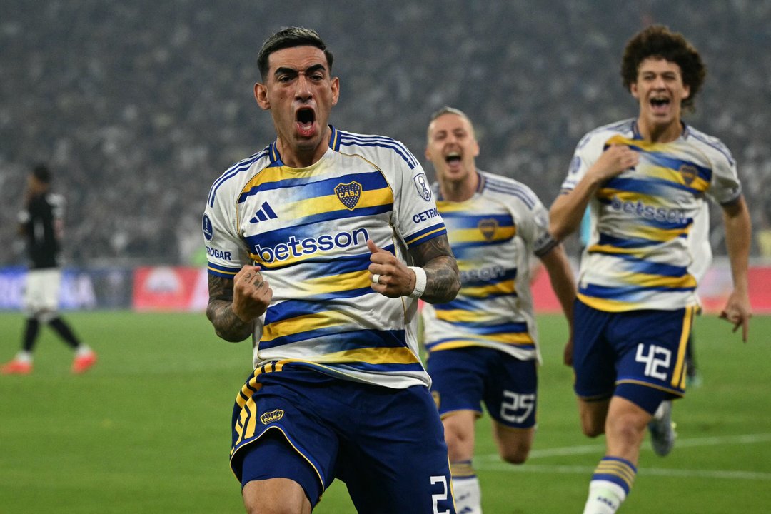 Torneo Clausura: así quedarían los playoffs