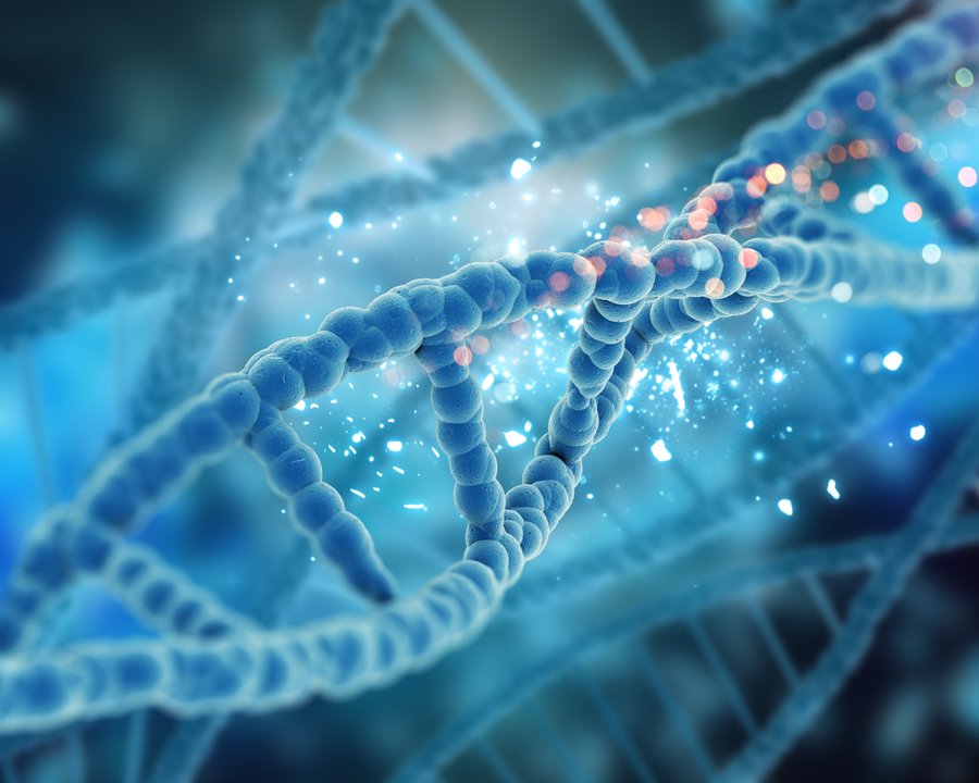 Cáncer de mama: test genéticos permitirían adelantar hasta diez años controles preventivos