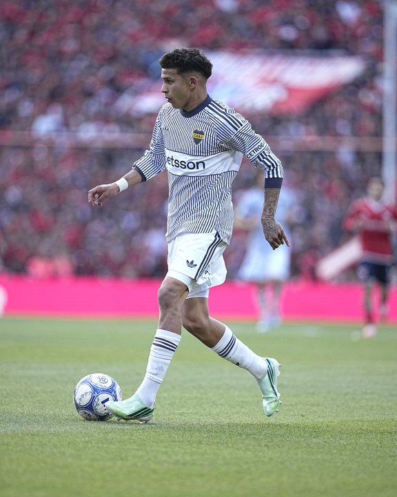 🔴 Independiente – Boca: minuto a minuto del Torneo Clausura 2026