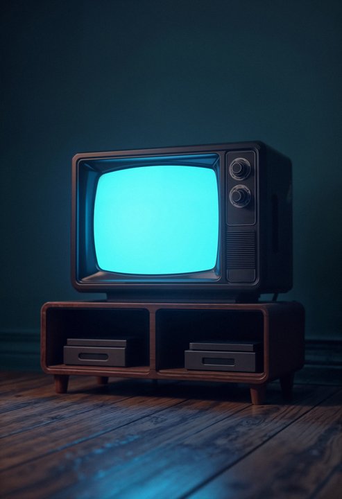 75 años de la televisión argentina: una historia que atravesó generaciones